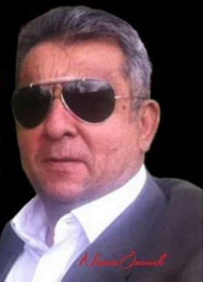 Kars'ta otobüs kazasında hayatını kaybedenlere ait bilgiler belli oluyor