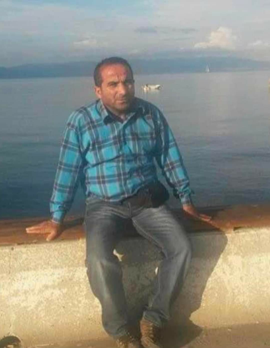 Kars'ta otobüs kazasında hayatını kaybedenlere ait bilgiler belli oluyor